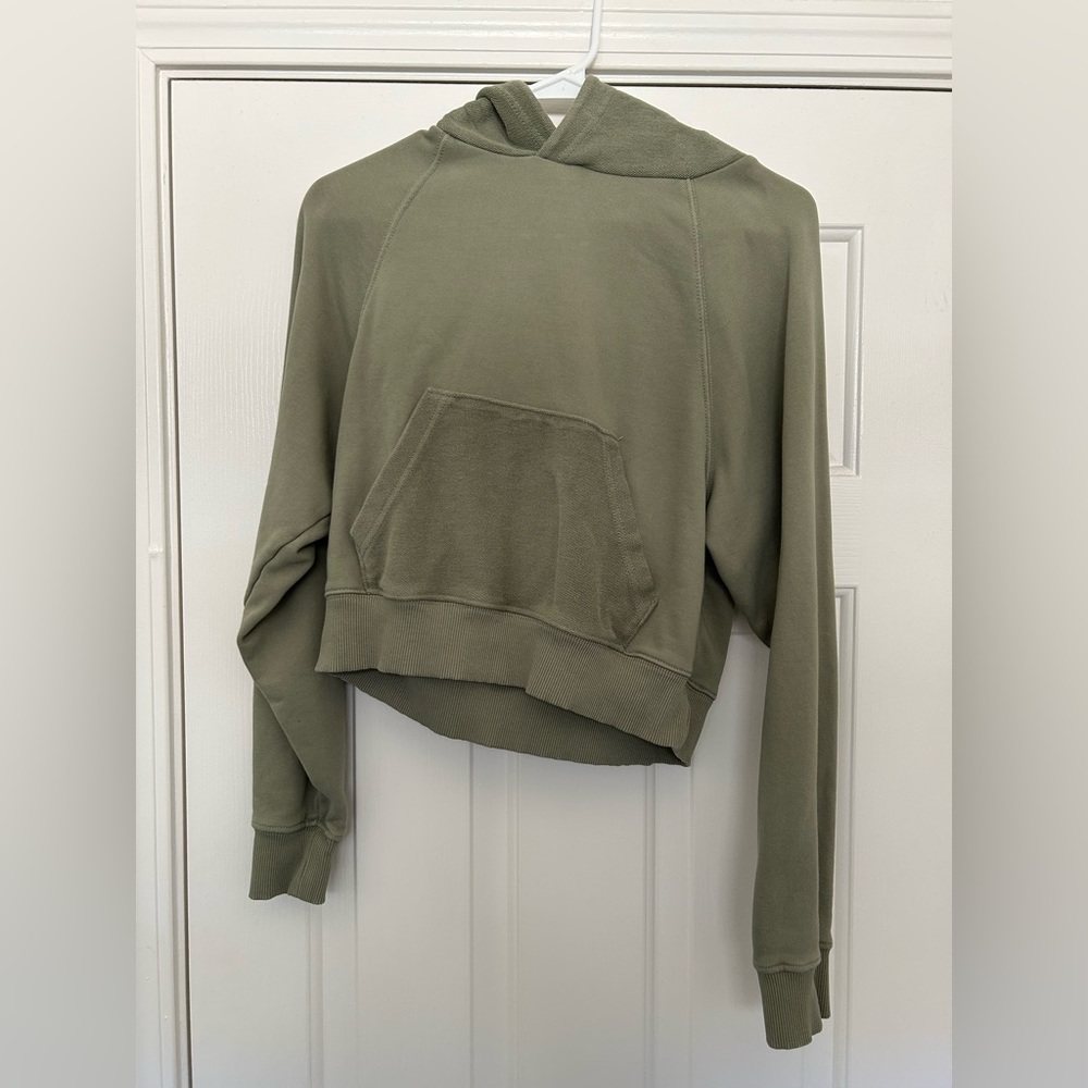 Aerie Hoodie